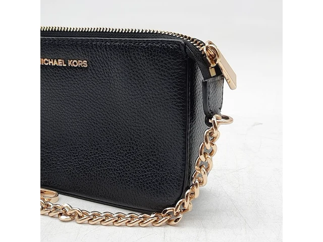 Handtas, michael kors, 32f7gfdw6l - afbeelding 2 van  8