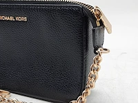 Handtas, michael kors, 32f7gfdw6l - afbeelding 2 van  8