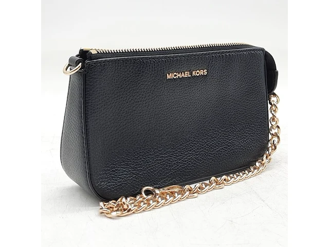 Handtas, michael kors, 32f7gfdw6l - afbeelding 3 van  8