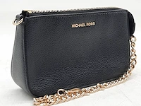 Handtas, michael kors, 32f7gfdw6l - afbeelding 3 van  8