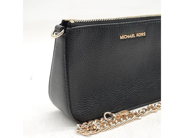 Handtas, michael kors, 32f7gfdw6l - afbeelding 4 van  8