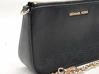 Handtas, michael kors, 32f7gfdw6l - afbeelding 4 van  8
