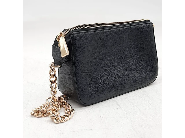 Handtas, michael kors, 32f7gfdw6l - afbeelding 5 van  8