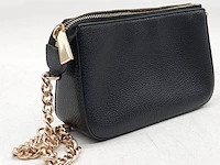 Handtas, michael kors, 32f7gfdw6l - afbeelding 5 van  8