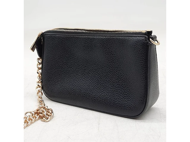 Handtas, michael kors, 32f7gfdw6l - afbeelding 6 van  8