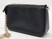 Handtas, michael kors, 32f7gfdw6l - afbeelding 6 van  8
