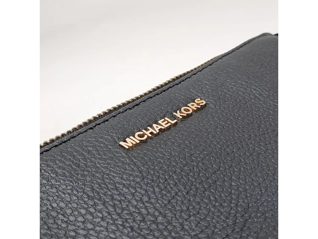 Handtas, michael kors, 32f7gfdw6l - afbeelding 7 van  8