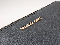 Handtas, michael kors, 32f7gfdw6l - afbeelding 7 van  8