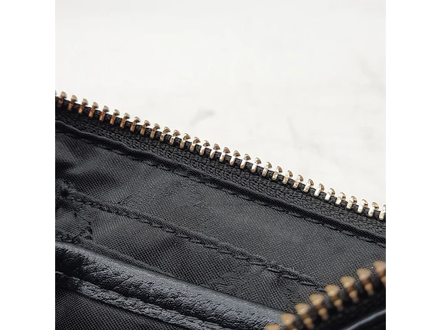 Handtas, michael kors, 32f7gfdw6l - afbeelding 8 van  8