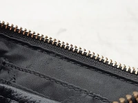 Handtas, michael kors, 32f7gfdw6l - afbeelding 8 van  8