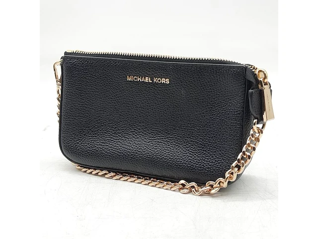 Handtas, michael kors, 32f7gfdw6l - afbeelding 1 van  9