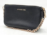 Handtas, michael kors, 32f7gfdw6l
