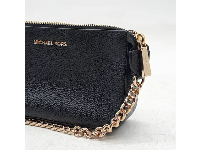 Handtas, michael kors, 32f7gfdw6l - afbeelding 2 van  9