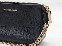 Handtas, michael kors, 32f7gfdw6l - afbeelding 2 van  9