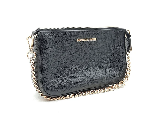 Handtas, michael kors, 32f7gfdw6l - afbeelding 3 van  9