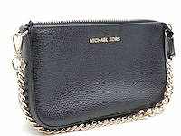 Handtas, michael kors, 32f7gfdw6l - afbeelding 3 van  9