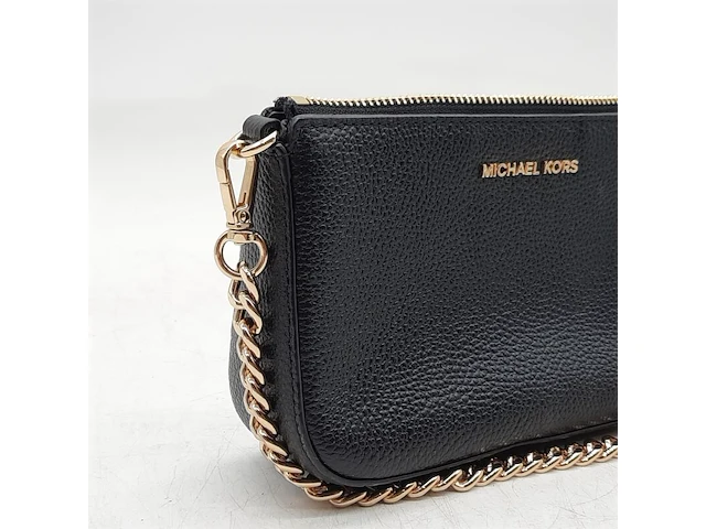 Handtas, michael kors, 32f7gfdw6l - afbeelding 4 van  9