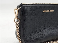 Handtas, michael kors, 32f7gfdw6l - afbeelding 4 van  9