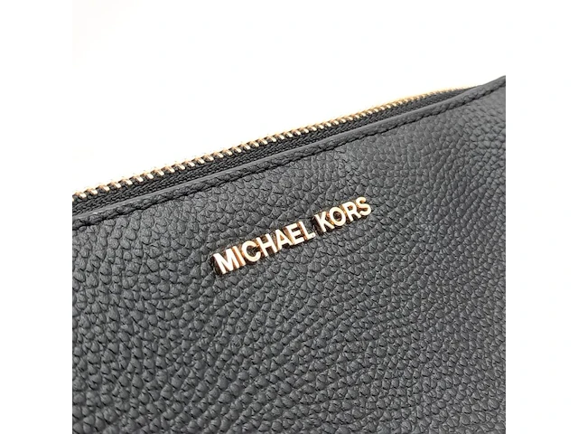 Handtas, michael kors, 32f7gfdw6l - afbeelding 5 van  9
