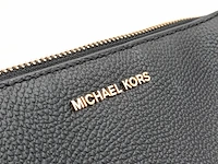 Handtas, michael kors, 32f7gfdw6l - afbeelding 5 van  9