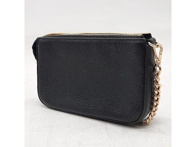 Handtas, michael kors, 32f7gfdw6l - afbeelding 6 van  9