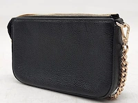 Handtas, michael kors, 32f7gfdw6l - afbeelding 6 van  9