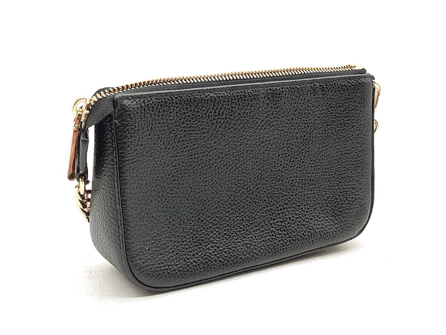 Handtas, michael kors, 32f7gfdw6l - afbeelding 7 van  9