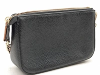 Handtas, michael kors, 32f7gfdw6l - afbeelding 7 van  9