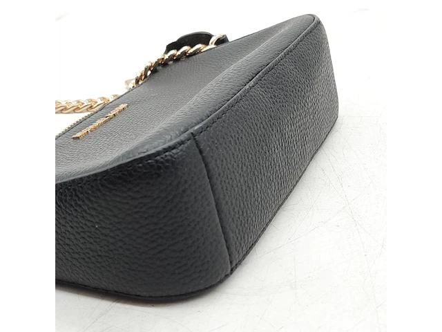 Handtas, michael kors, 32f7gfdw6l - afbeelding 8 van  9