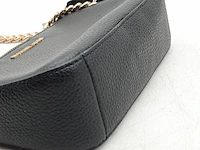 Handtas, michael kors, 32f7gfdw6l - afbeelding 8 van  9