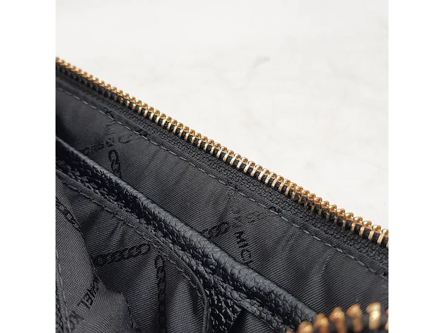 Handtas, michael kors, 32f7gfdw6l - afbeelding 9 van  9