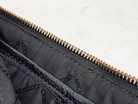 Handtas, michael kors, 32f7gfdw6l - afbeelding 9 van  9