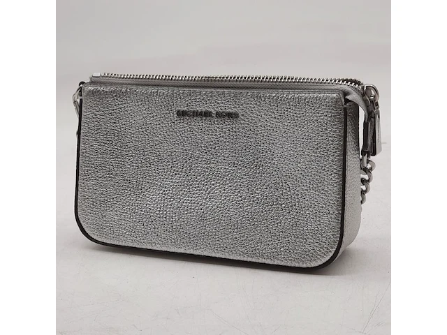 Handtas, michael kors, 32f7mfdw6m - afbeelding 1 van  9