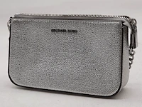 Handtas, michael kors, 32f7mfdw6m