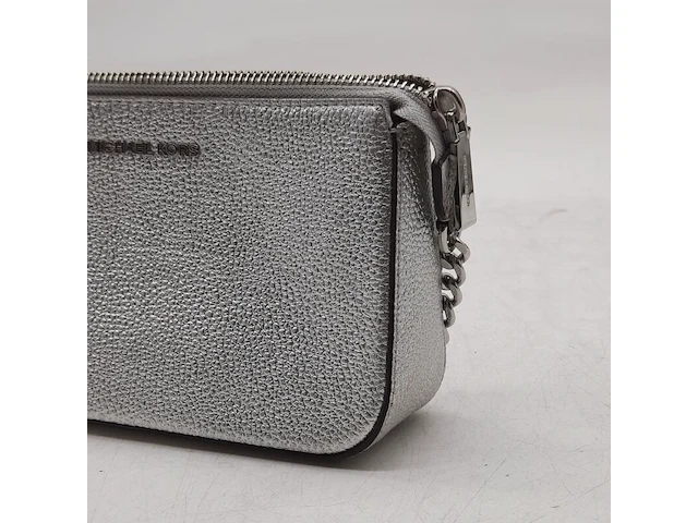 Handtas, michael kors, 32f7mfdw6m - afbeelding 2 van  9