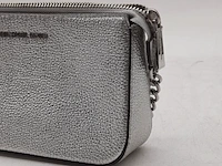 Handtas, michael kors, 32f7mfdw6m - afbeelding 2 van  9