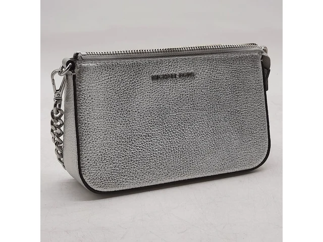 Handtas, michael kors, 32f7mfdw6m - afbeelding 3 van  9