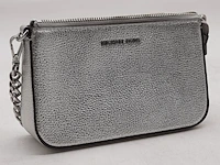 Handtas, michael kors, 32f7mfdw6m - afbeelding 3 van  9