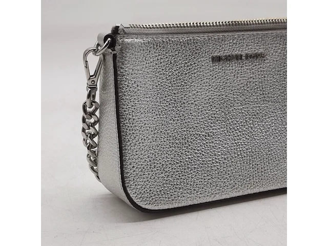 Handtas, michael kors, 32f7mfdw6m - afbeelding 4 van  9