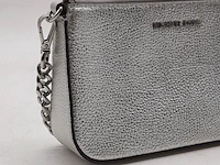 Handtas, michael kors, 32f7mfdw6m - afbeelding 4 van  9