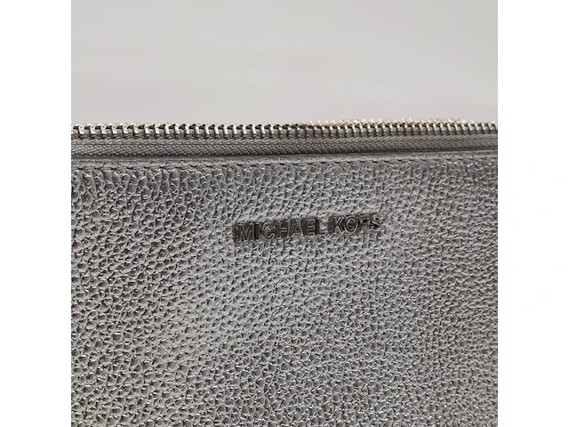 Handtas, michael kors, 32f7mfdw6m - afbeelding 5 van  9