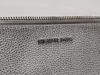Handtas, michael kors, 32f7mfdw6m - afbeelding 5 van  9