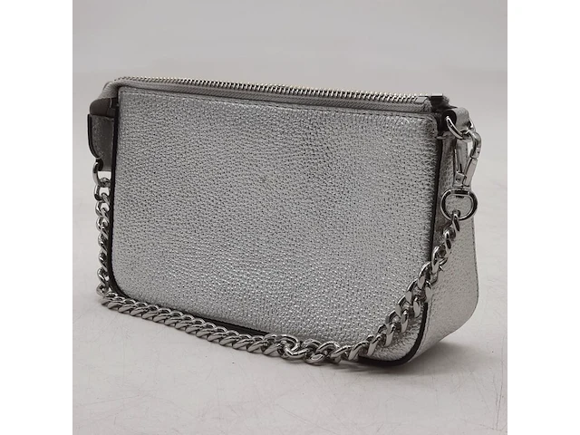 Handtas, michael kors, 32f7mfdw6m - afbeelding 6 van  9