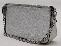 Handtas, michael kors, 32f7mfdw6m - afbeelding 6 van  9