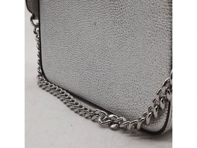 Handtas, michael kors, 32f7mfdw6m - afbeelding 7 van  9