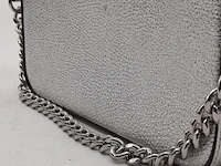 Handtas, michael kors, 32f7mfdw6m - afbeelding 7 van  9