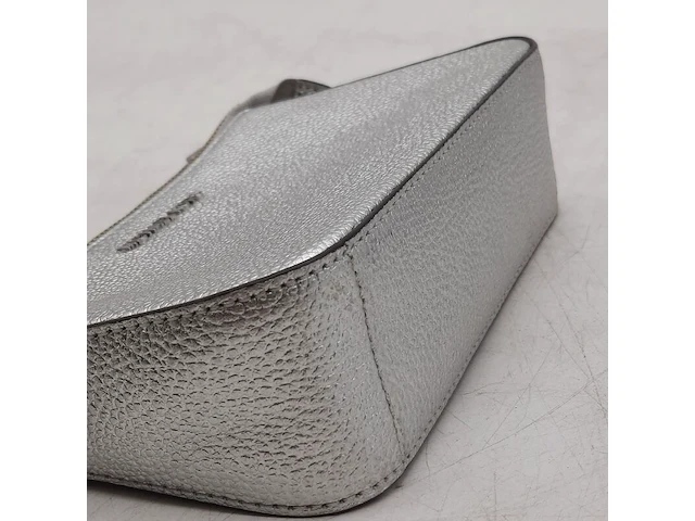 Handtas, michael kors, 32f7mfdw6m - afbeelding 8 van  9