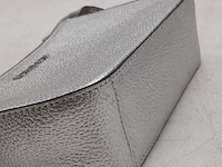 Handtas, michael kors, 32f7mfdw6m - afbeelding 8 van  9