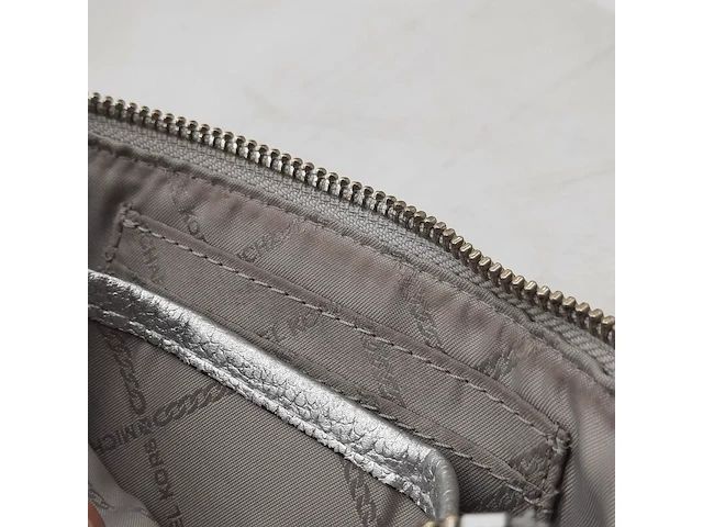 Handtas, michael kors, 32f7mfdw6m - afbeelding 9 van  9