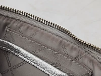 Handtas, michael kors, 32f7mfdw6m - afbeelding 9 van  9